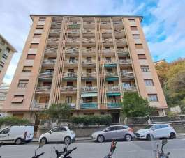 Vendita Pentavani, Genova Vendita Pentavani, Genova