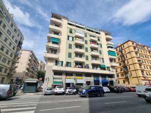 Vendita Esavani, Genova Vendita Esavani, Genova