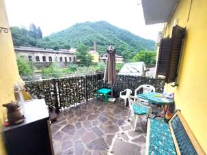Vendita Multivani, Cantagallo