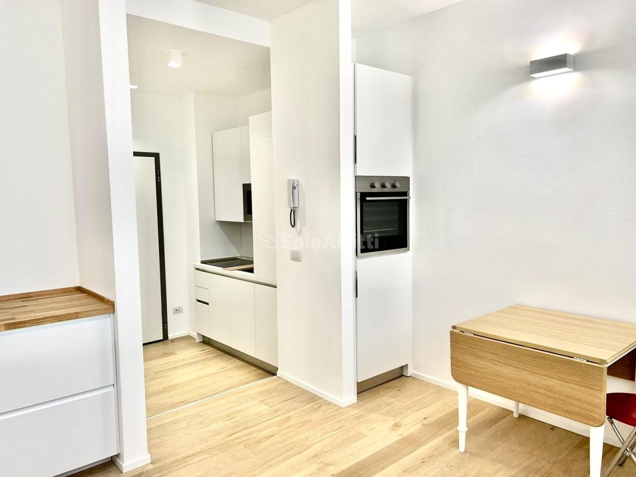 Affitto Bivani, Milano Affitto Bivani, Milano foto