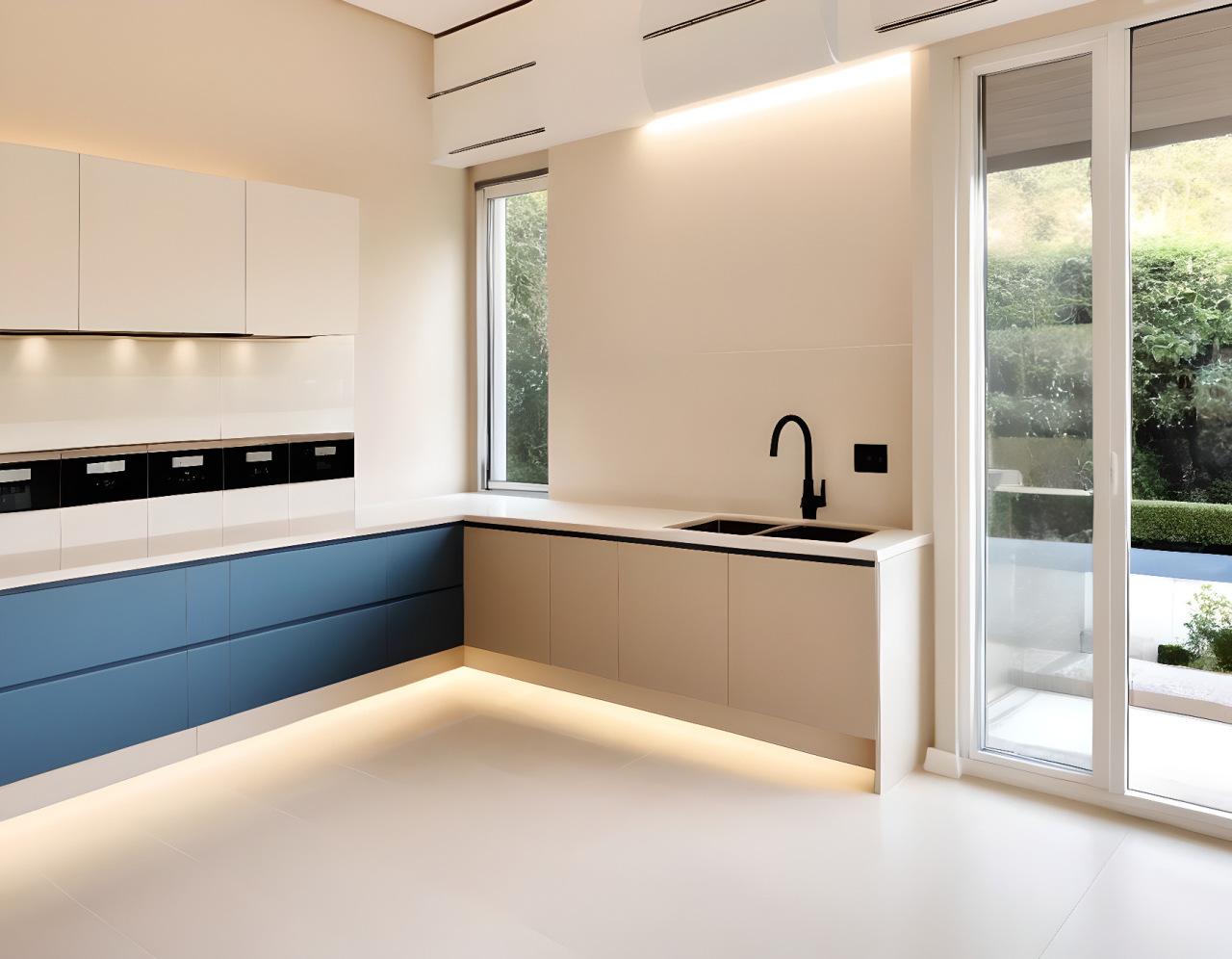 Vendita Pentavani, Ancona Vendita Pentavani, Ancona foto