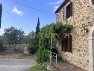 Vendita Quadrivani, Manciano Vendita Quadrivani, Manciano