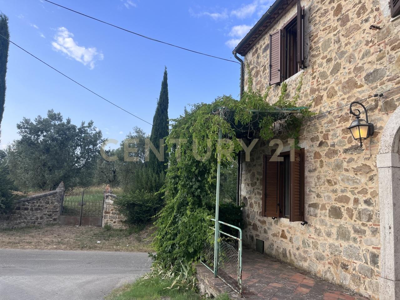 Vendita Quadrivani, Manciano foto