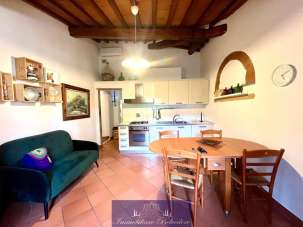Affitto Trivani, Firenze Affitto Trivani, Firenze