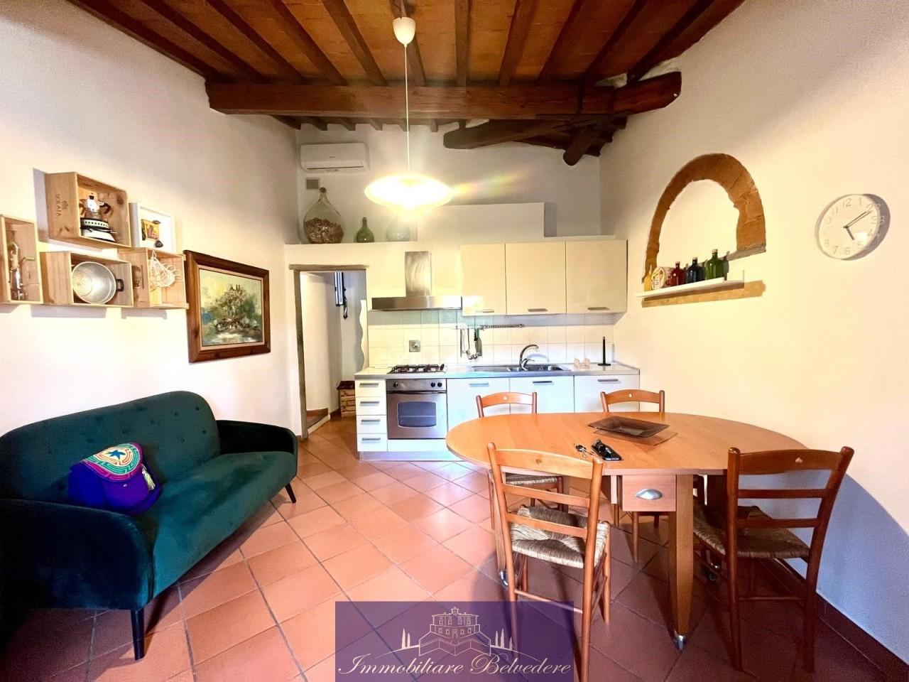 Affitto Trivani, Firenze foto