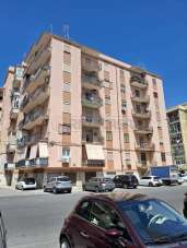 Vendita Pentavani, Siracusa