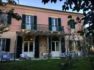 Vendita Case, Sarzana Vendita Case, Sarzana
