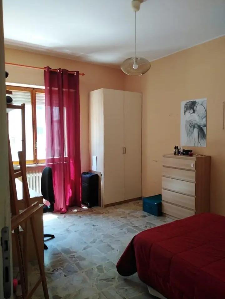 Affitto Pentavani, Pescara Affitto Pentavani, Pescara foto