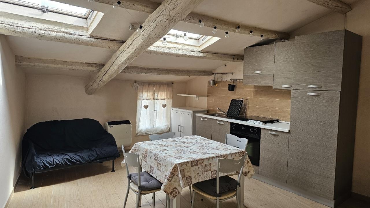Affitto Trivani, Jesi foto