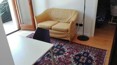 Affitto Case, Ancona