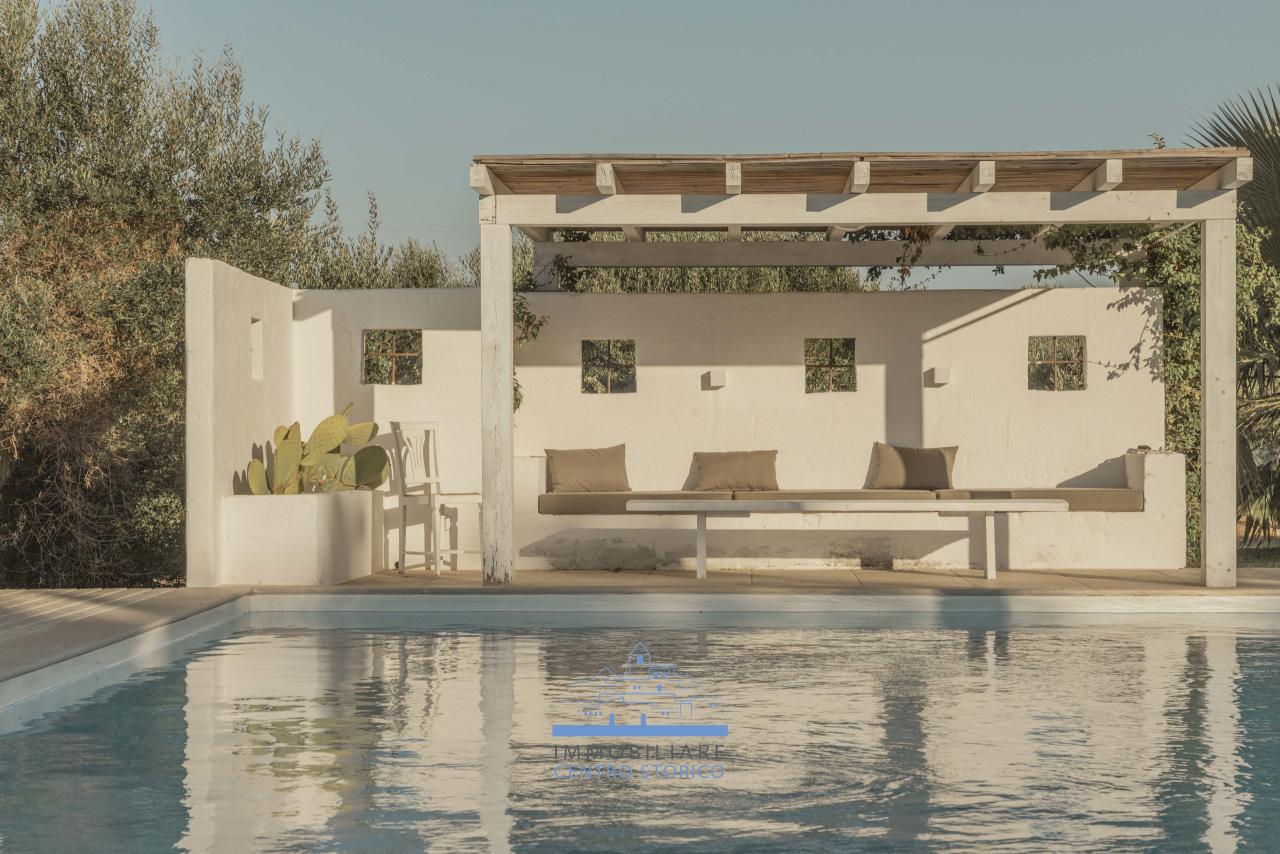 Vendita Case, Ostuni foto