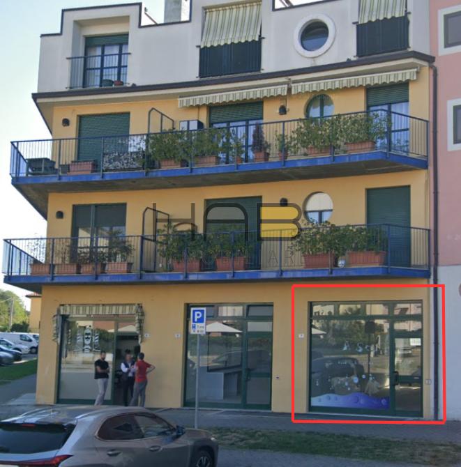 Vendita Monovano, Fagnano Olona foto