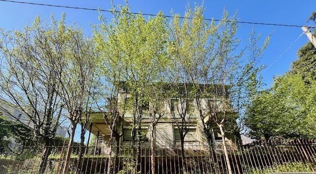 Vendita Multivani, Inverigo Vendita Multivani, Inverigo foto