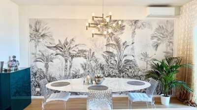 Affitto Case, Sanremo