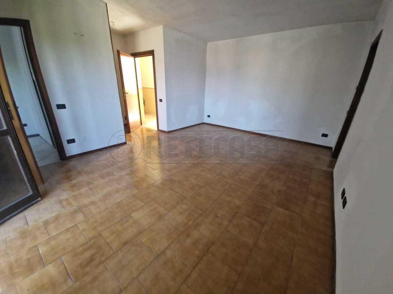 Vendita Trivani, Cremona foto