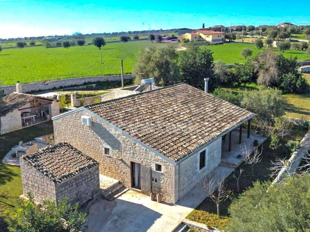Vendita Multivani, Modica foto