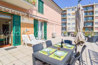 Affitto Case, Vado Ligure