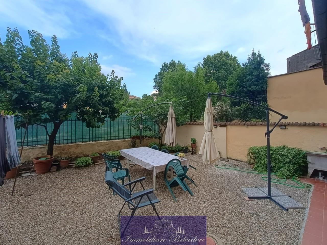 Vendita Quadrivani, Firenze foto