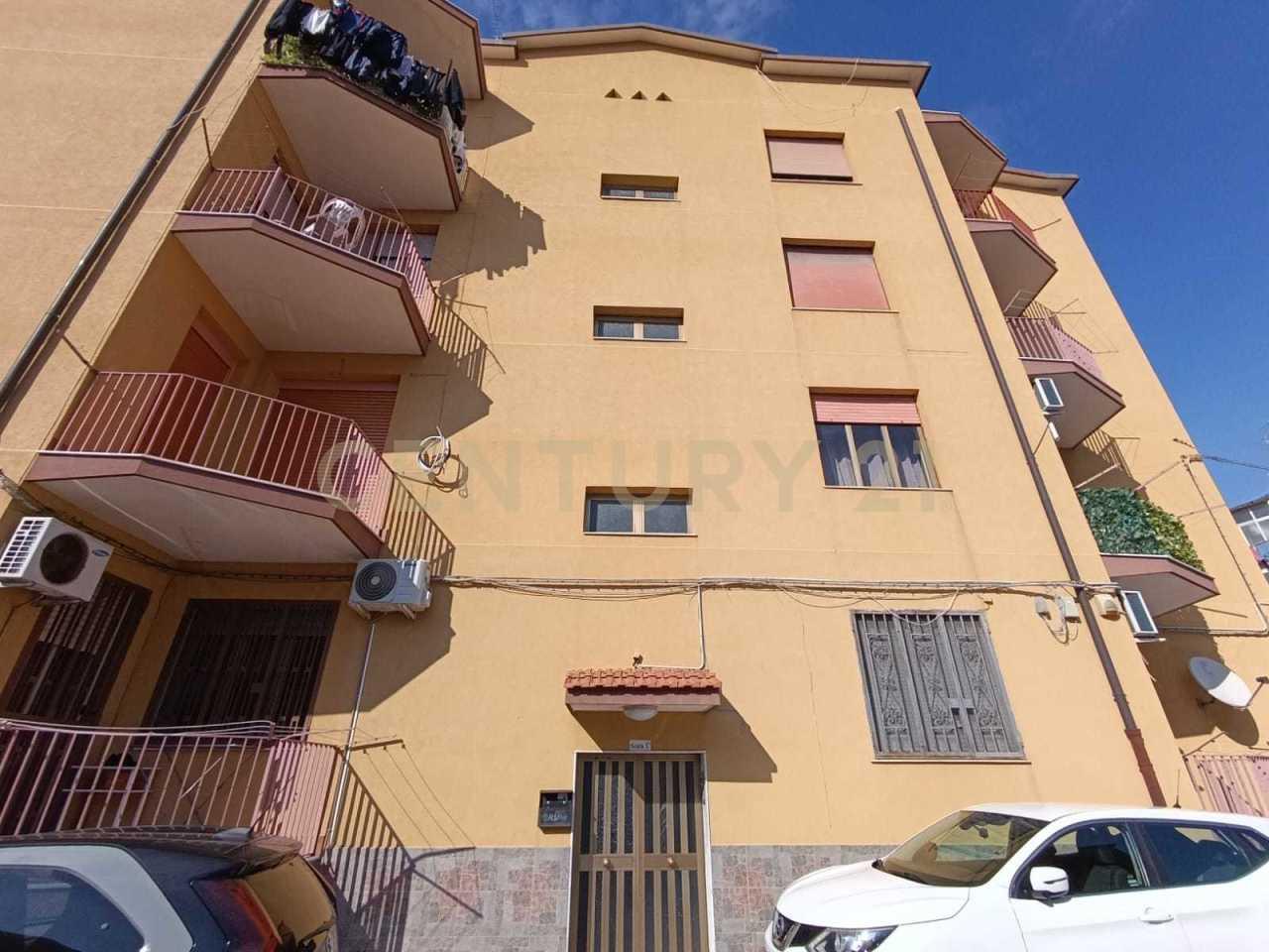 Vendita Quadrivani, Catania foto