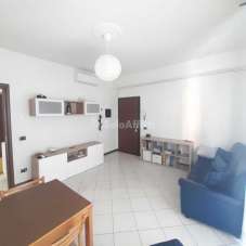 Affitto Case, Brescia Affitto Case, Brescia