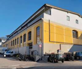 Vendita Case, Verbania Vendita Case, Verbania