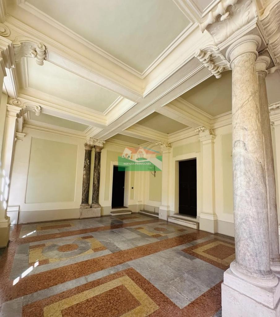 Vendita Trivani, Ravenna foto