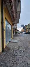 Vendita Monovano, Chioggia