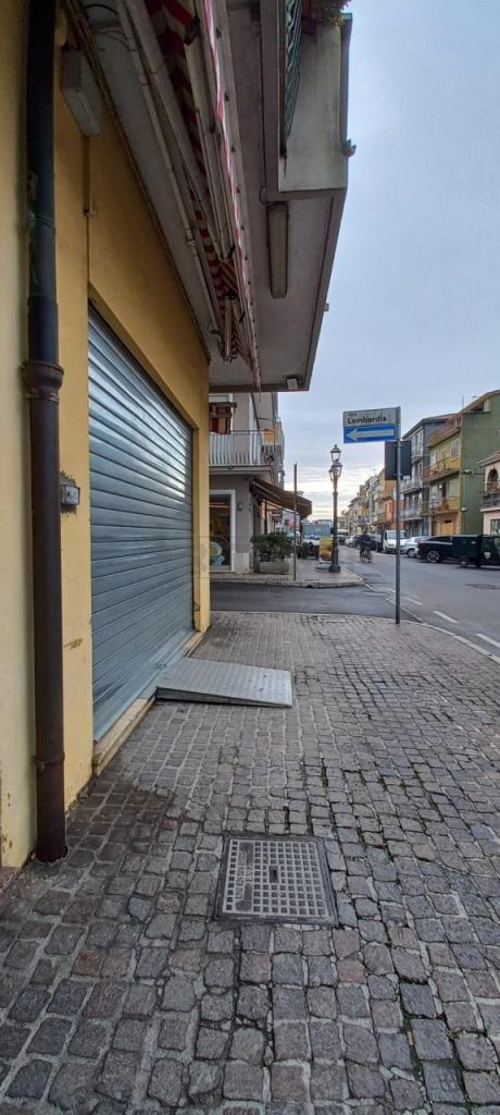 Vendita Monovano, Chioggia foto