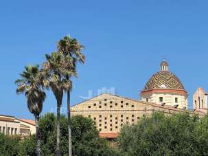 Vendita Bivani, Alghero Vendita Bivani, Alghero