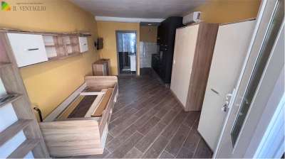 Affitto affitto, Casalgrande Affitto affitto, Casalgrande