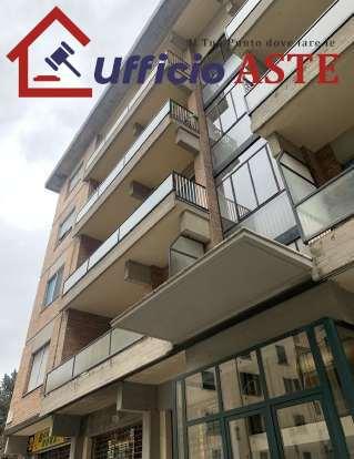 Vendita vendita, Perugia foto