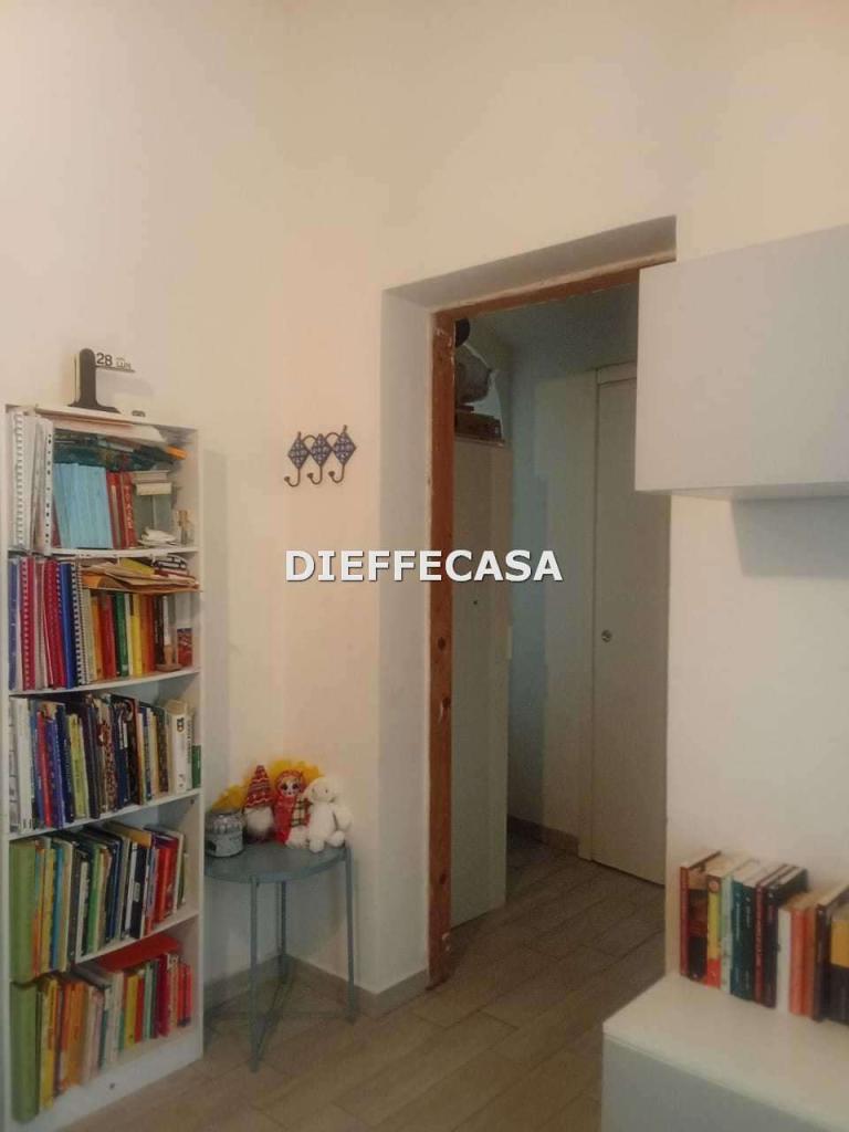 Vendita vendita, Marsala foto