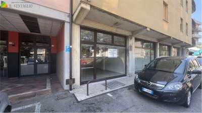 Affitto affitto, Sassuolo Affitto affitto, Sassuolo