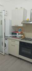 Affitto affitto, Marsala Affitto affitto, Marsala