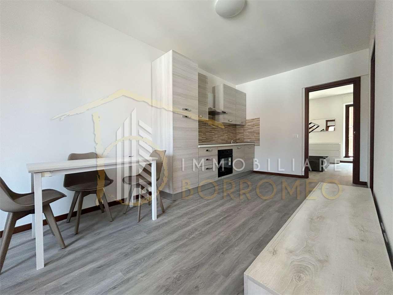 Vendita vendita, Barlassina Vendita vendita, Barlassina foto