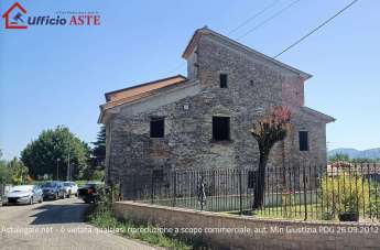 Vendita vendita, San Giustino Vendita vendita, San Giustino
