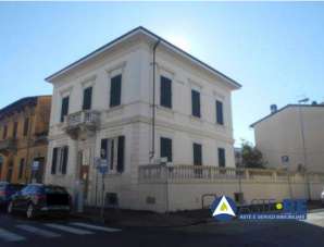 Vendita Multivani, Empoli