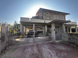 Vendita Pentavani, Casoli Vendita Pentavani, Casoli