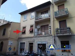 Vendita Pentavani, Firenze Vendita Pentavani, Firenze