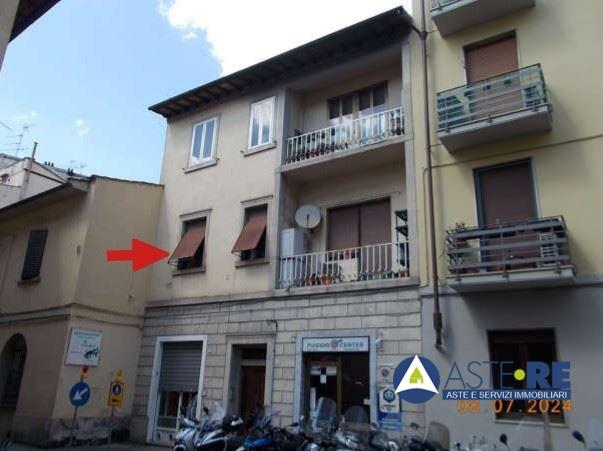 Vendita Pentavani, Firenze foto