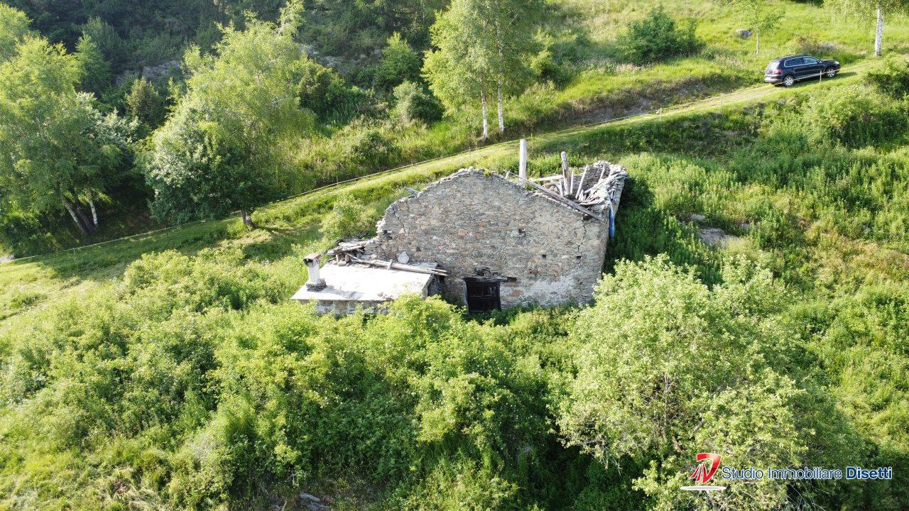 Vendita Loft, mansarde e attici, Corteno Golgi foto