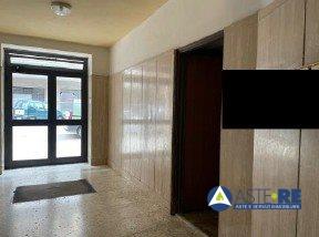 Vendita Quadrivani, Viterbo foto