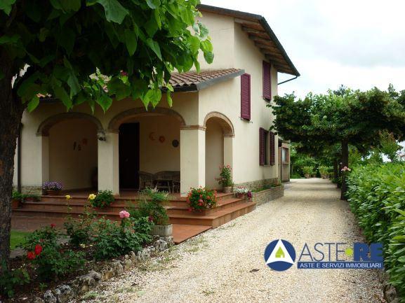 Vendita Multivani, Sinalunga Vendita Multivani, Sinalunga foto