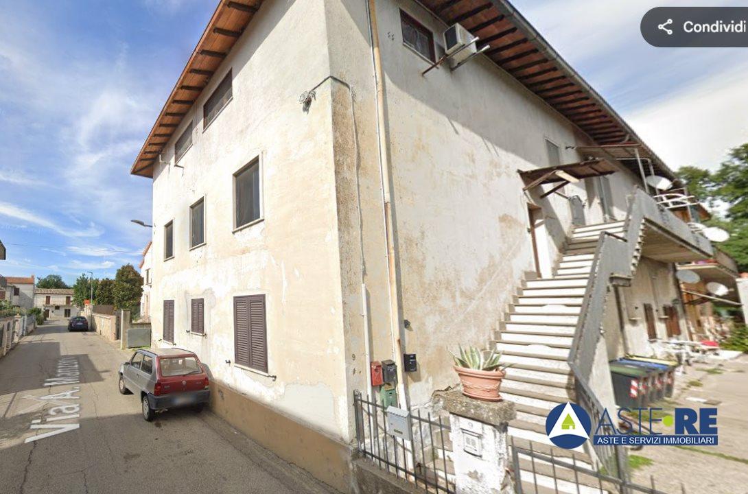 Vendita Trivani, Attigliano foto