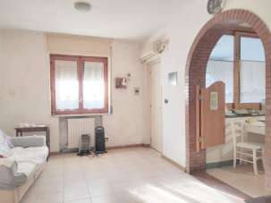 Vendita Quadrivani, Vietri sul Mare Vendita Quadrivani, Vietri sul Mare