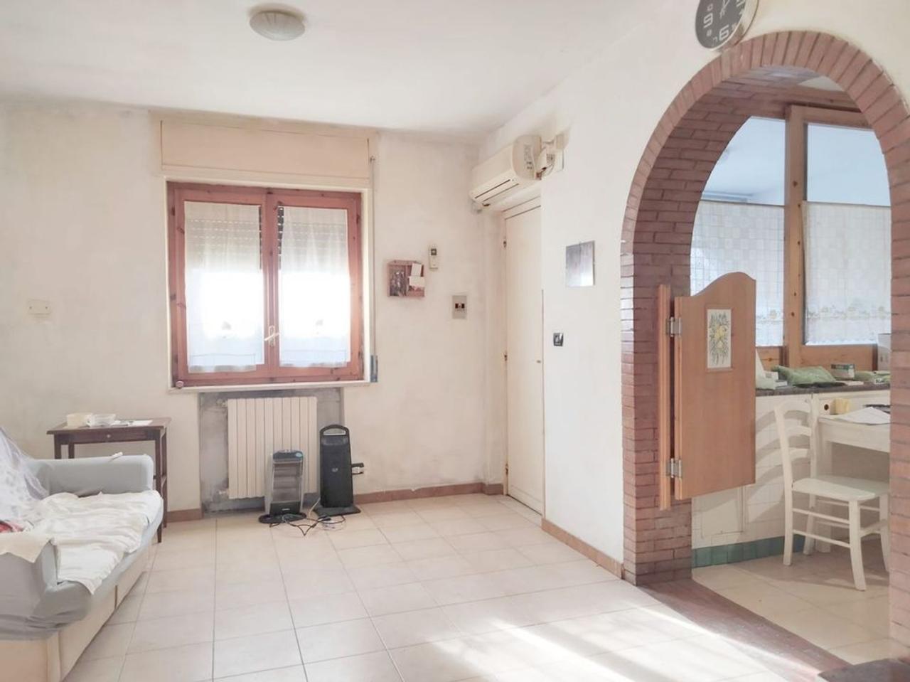 Vendita Quadrivani, Vietri sul Mare foto