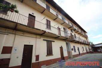 Vendita Appartamento, Cesano Maderno Vendita Appartamento, Cesano Maderno