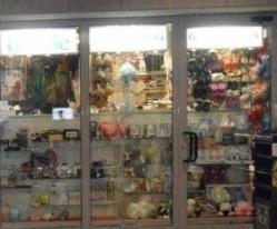 Vendita Edicola, Lecco foto