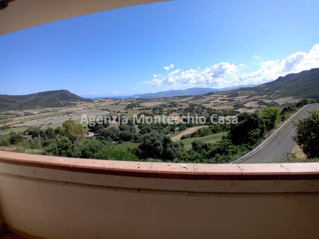 Vendita Appartamento, Castelsardo foto