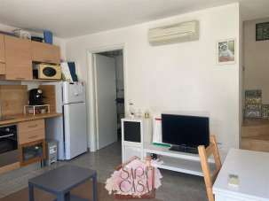 Vendita Casa Indipendente, Russi Vendita Casa Indipendente, Russi